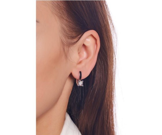 earrings model SE00298.jpg